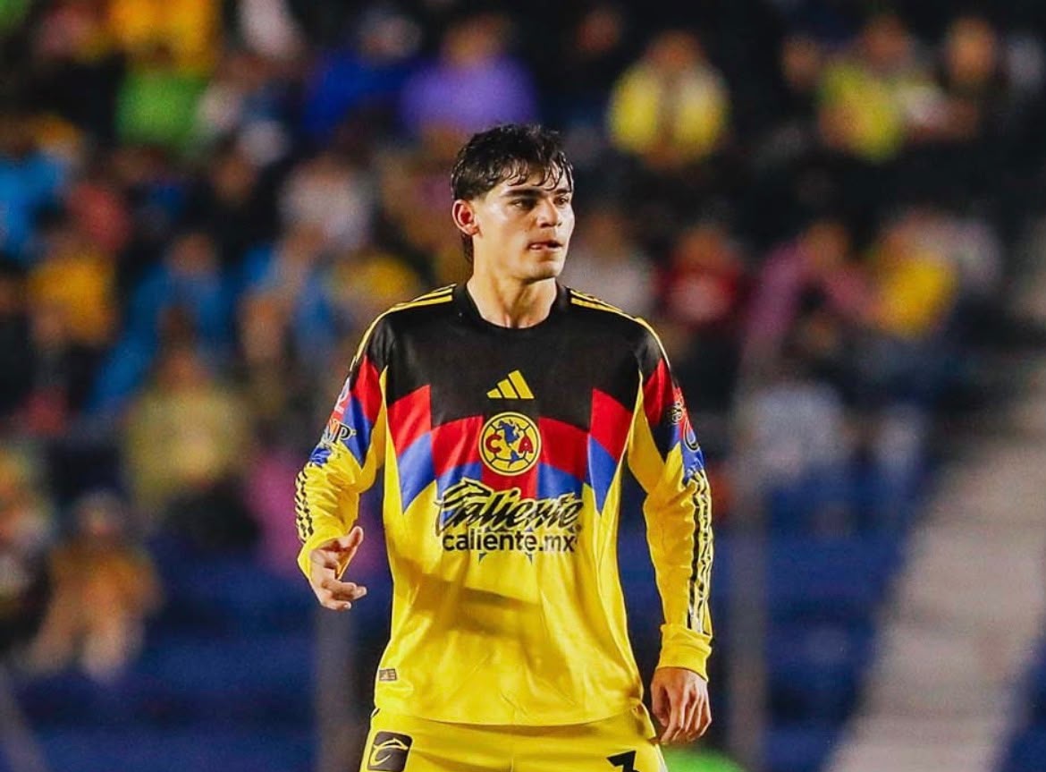 Dago Espinoza