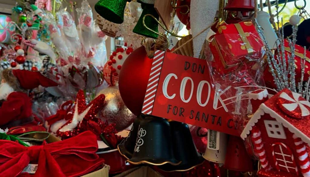 Decoraciones de Decorazon en Los Mochis