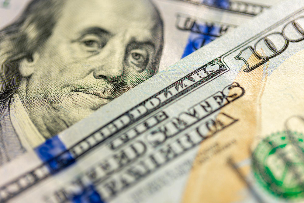 Tipo de cambio hoy domingo 19 de julio: el dólar mantiene una cotización estable frente al peso