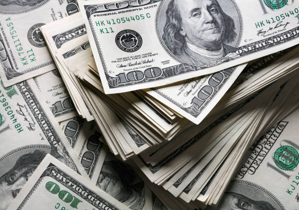 Dólar hoy: conoce el tipo de cambio para este primer domingo de julio