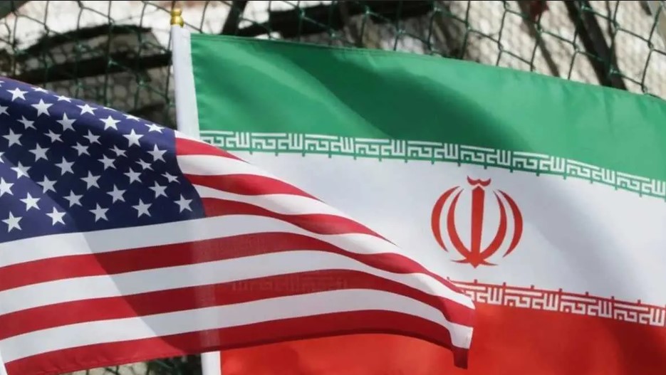 EU e Irán buscarían retomar el alto el fuego tras semanas de bombardeos y tensiones