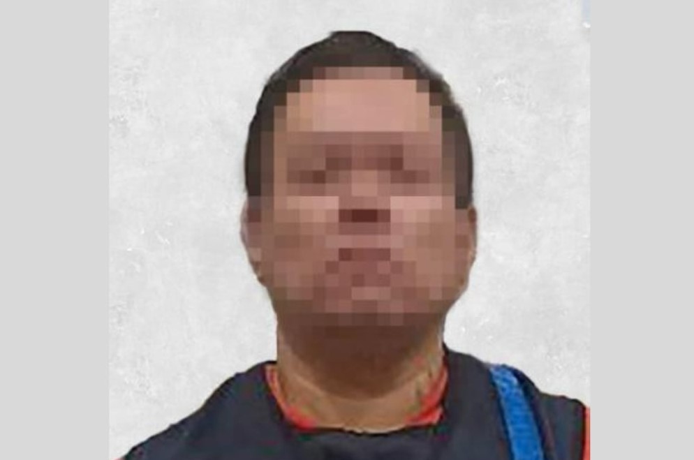Abogado es sentenciado a más de mil años de prisión en Guanajuato por el delito de fraude