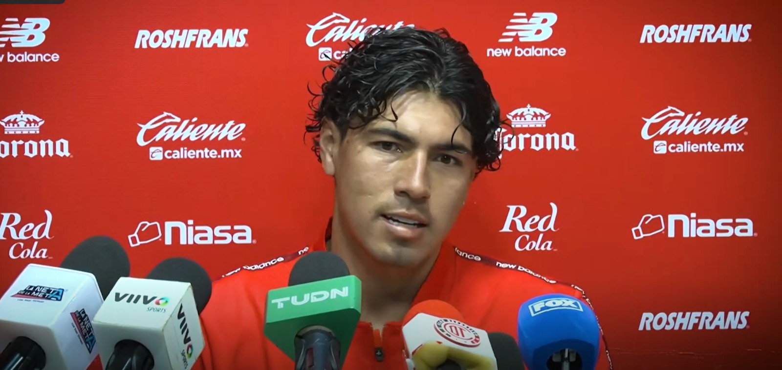 Érick Gutiérrez