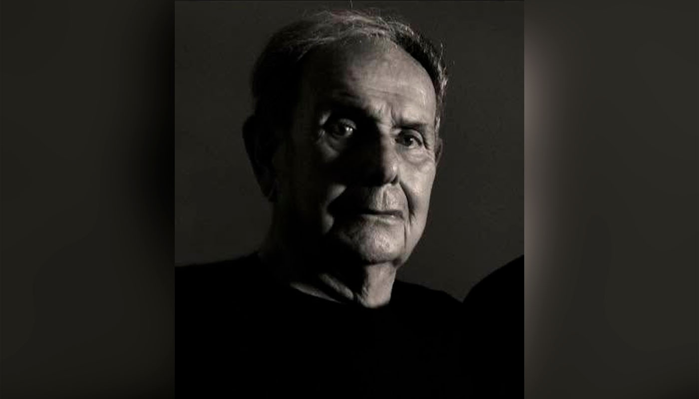 Fallece Martín Gavica, expresidente de Mazatlán