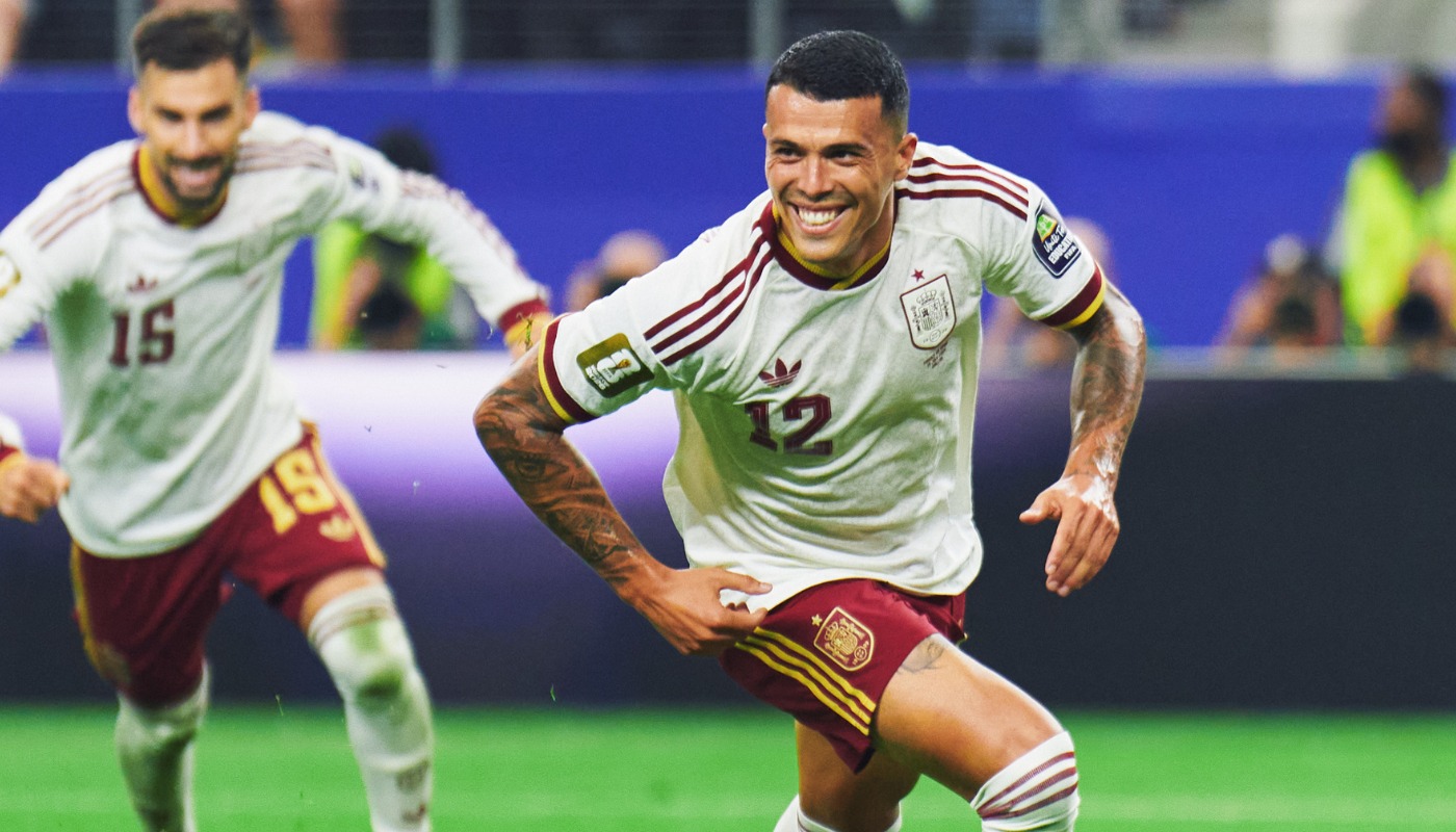 Futbol