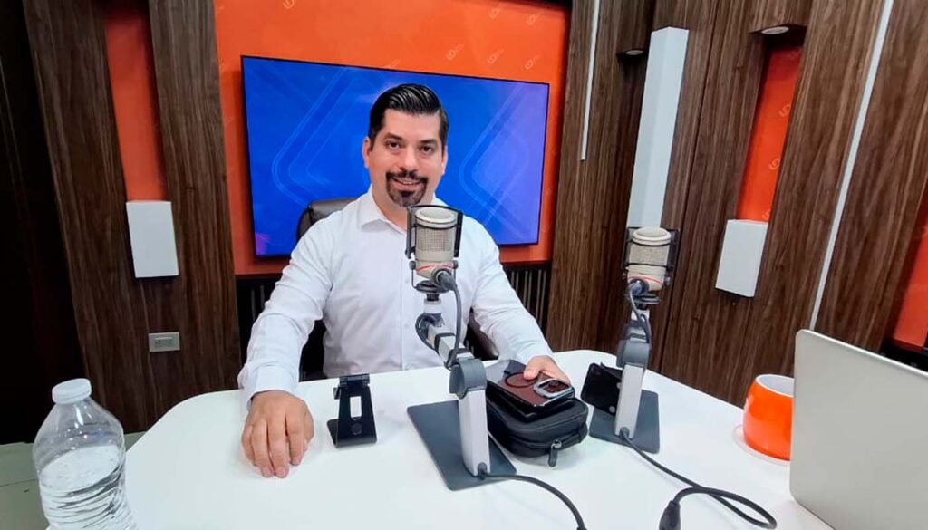 Gerardo Kenny Inzunza Leyva