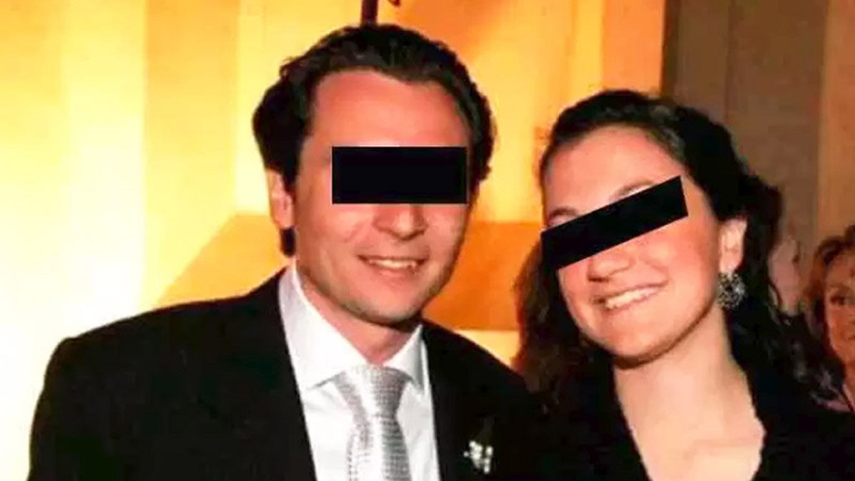 Gilda Susana Lozoya es vinculada a proceso por lavado de dinero en el caso Agronitrogenados