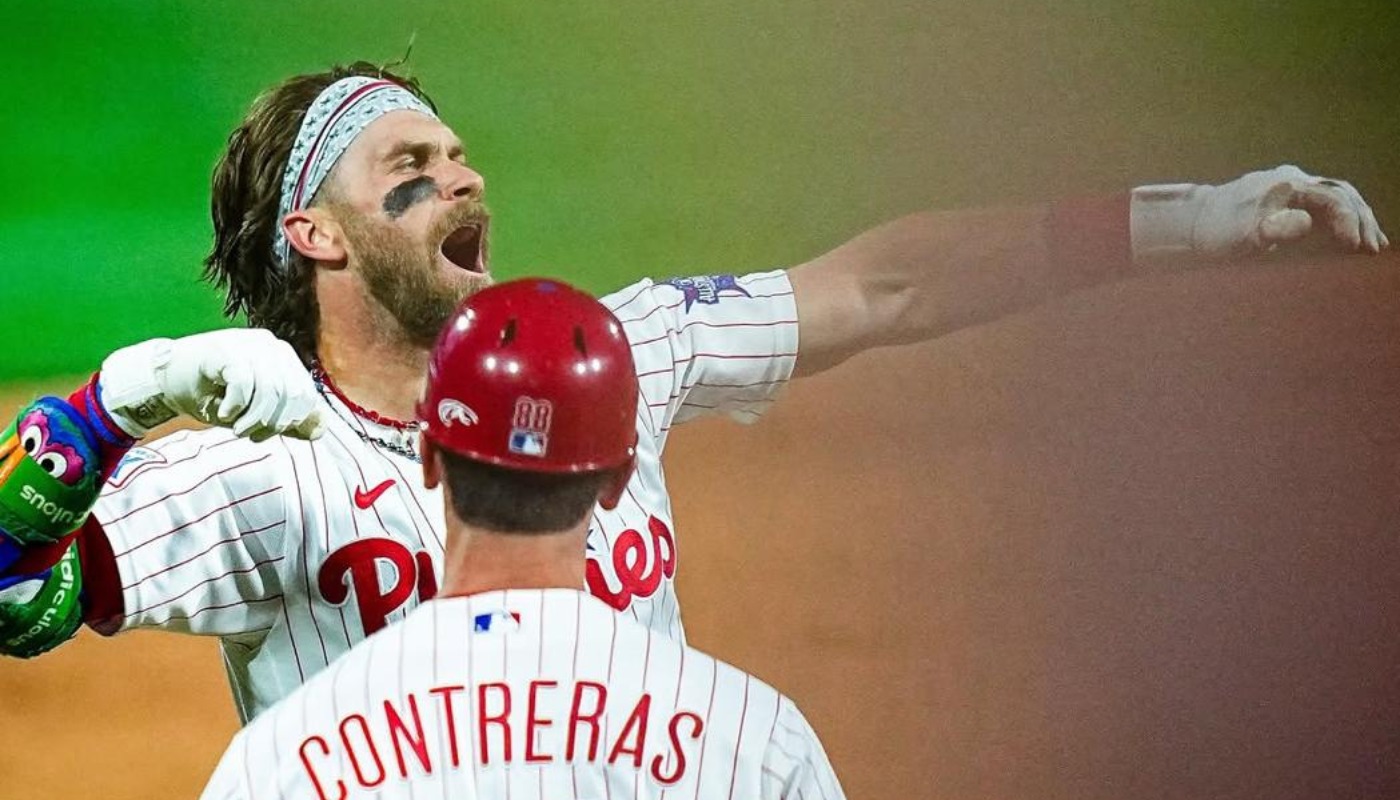 Home Run Derby