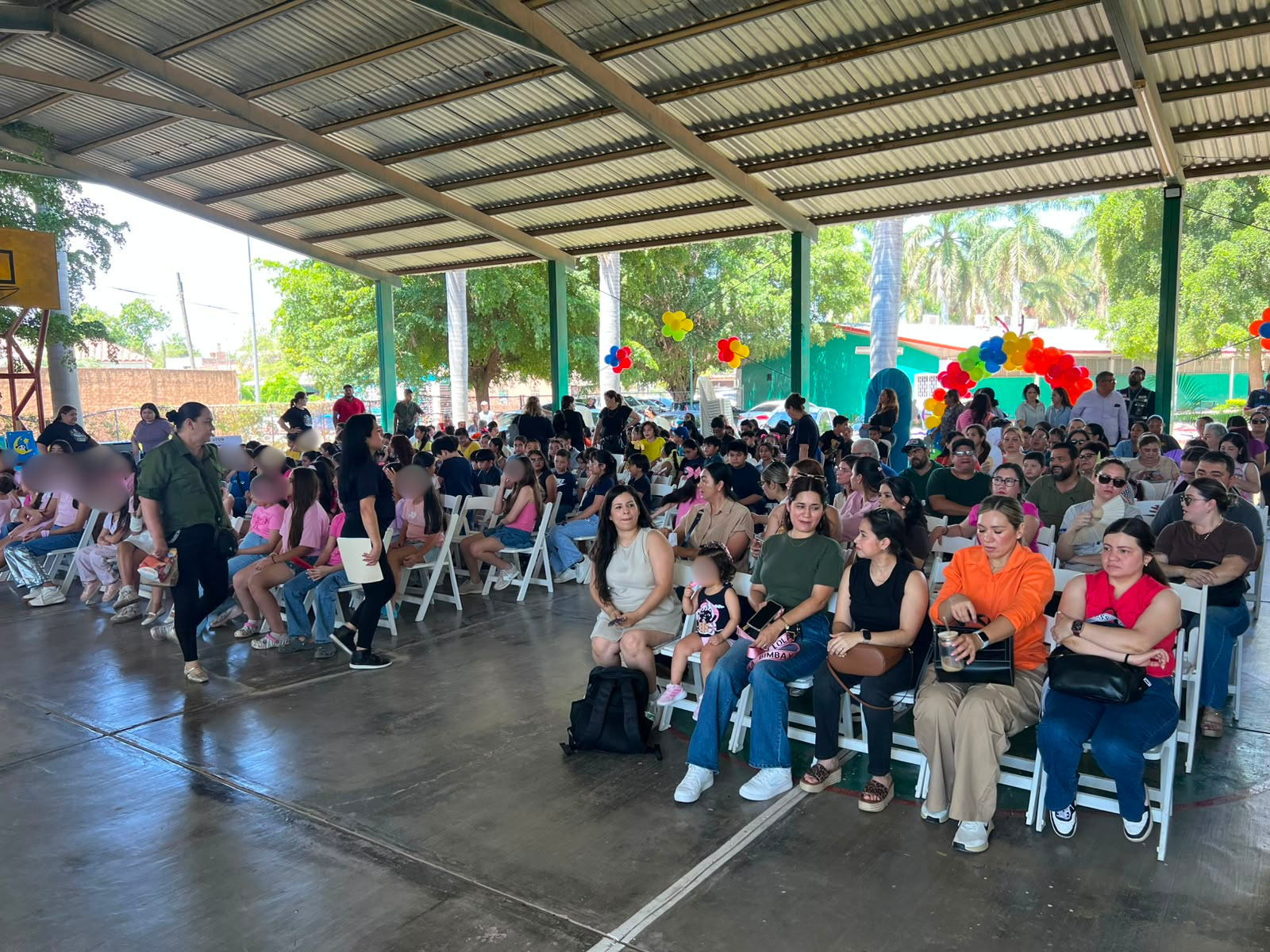 Icatsin Guasave