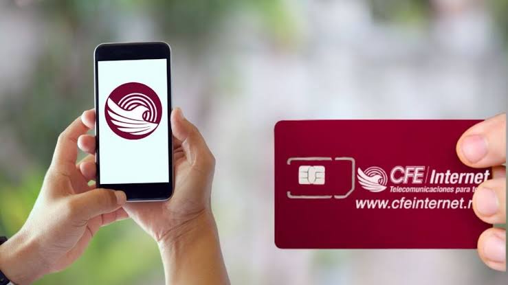 CFE Internet Móvil: conoce los planes disponibles y todo lo que incluyen