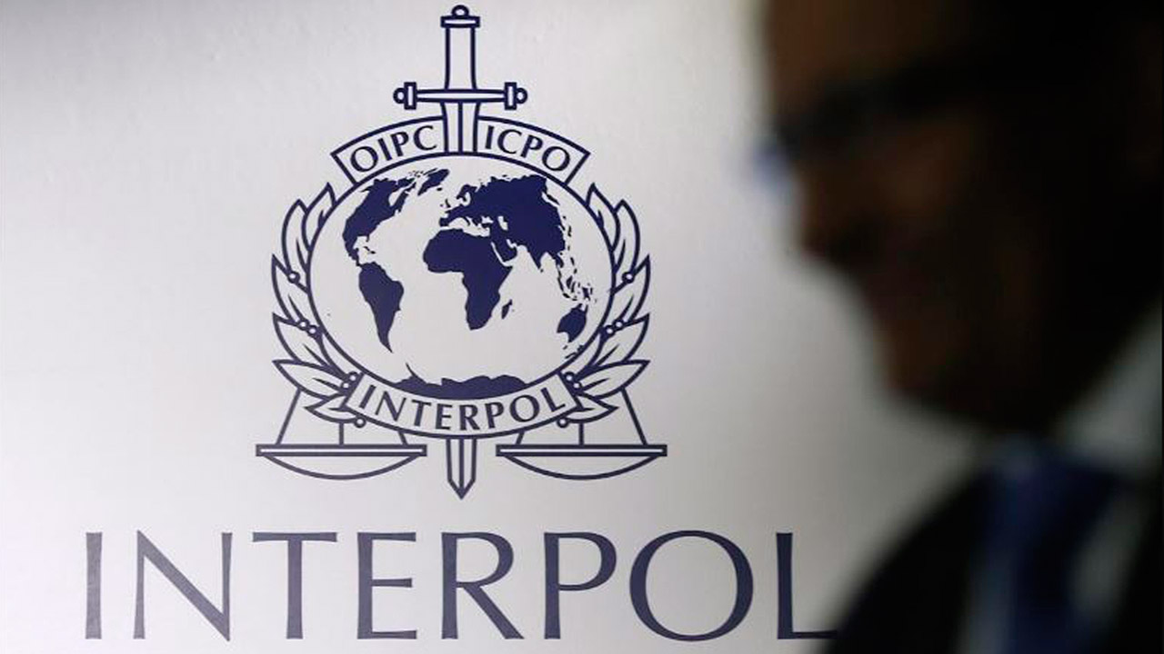 Interpol reporta mil 24 detenidos en operativo contra la trata de personas en 59 países