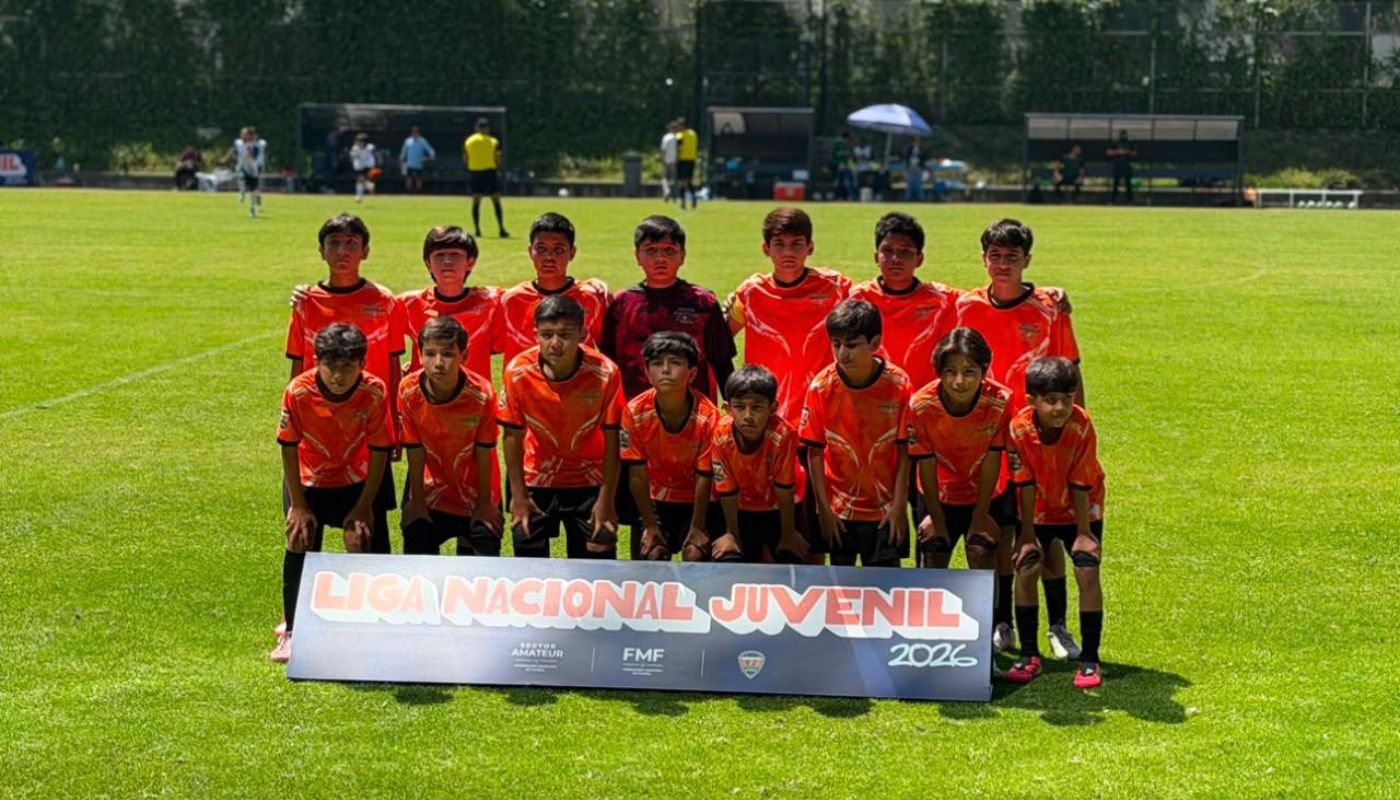 jugadores de futbol