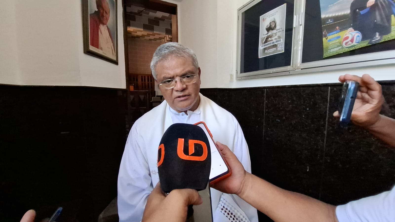 Jaime Martínez Aguilar