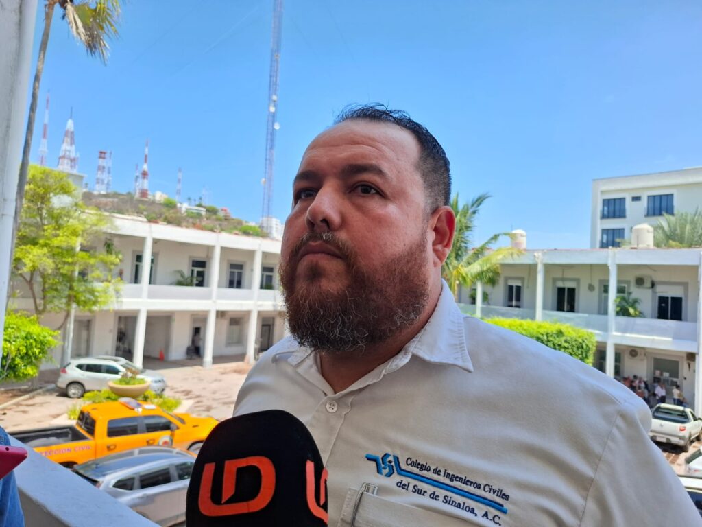 Jesús Abel Sánchez
