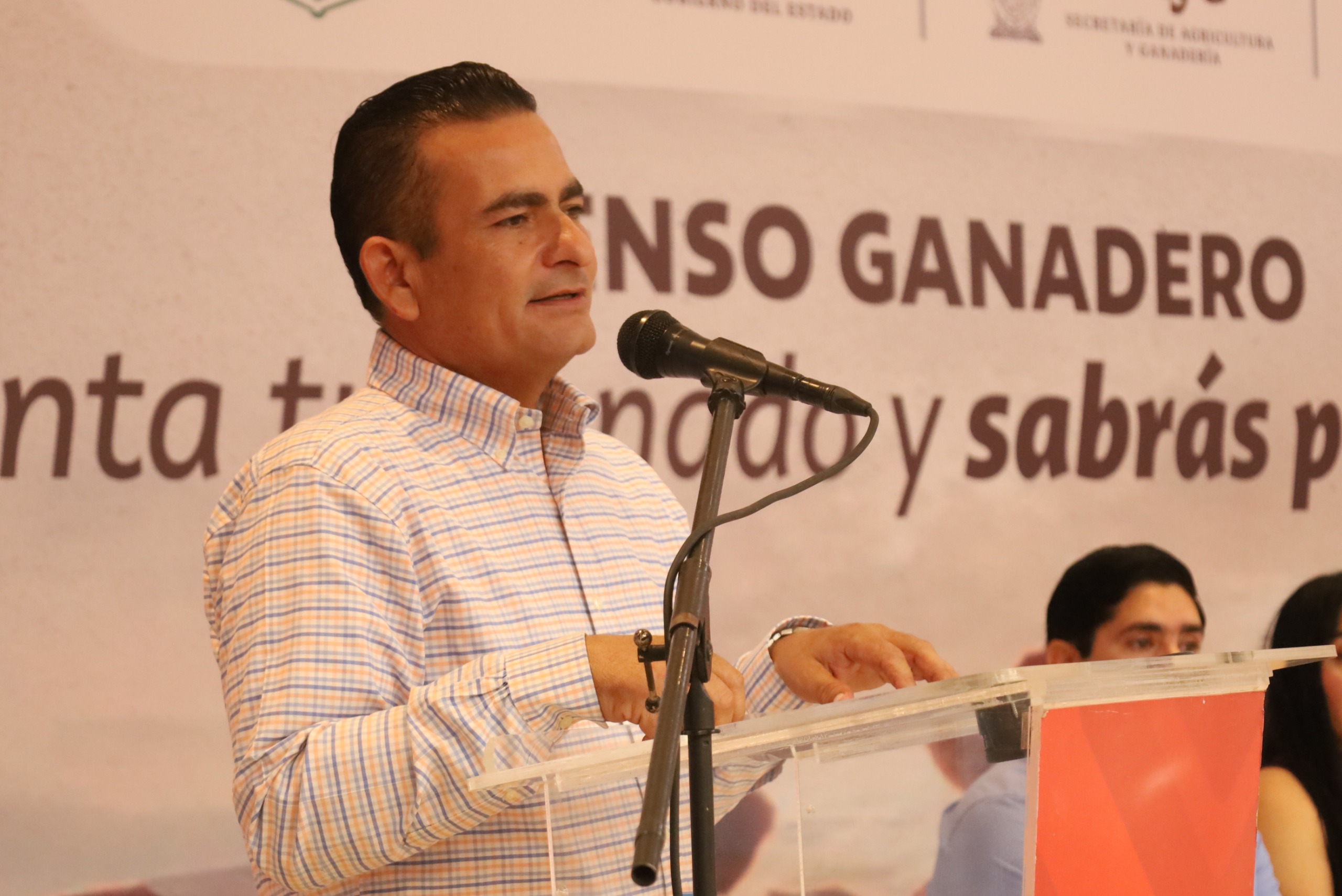 Jorge Rosario Bojórquez Berrelleza