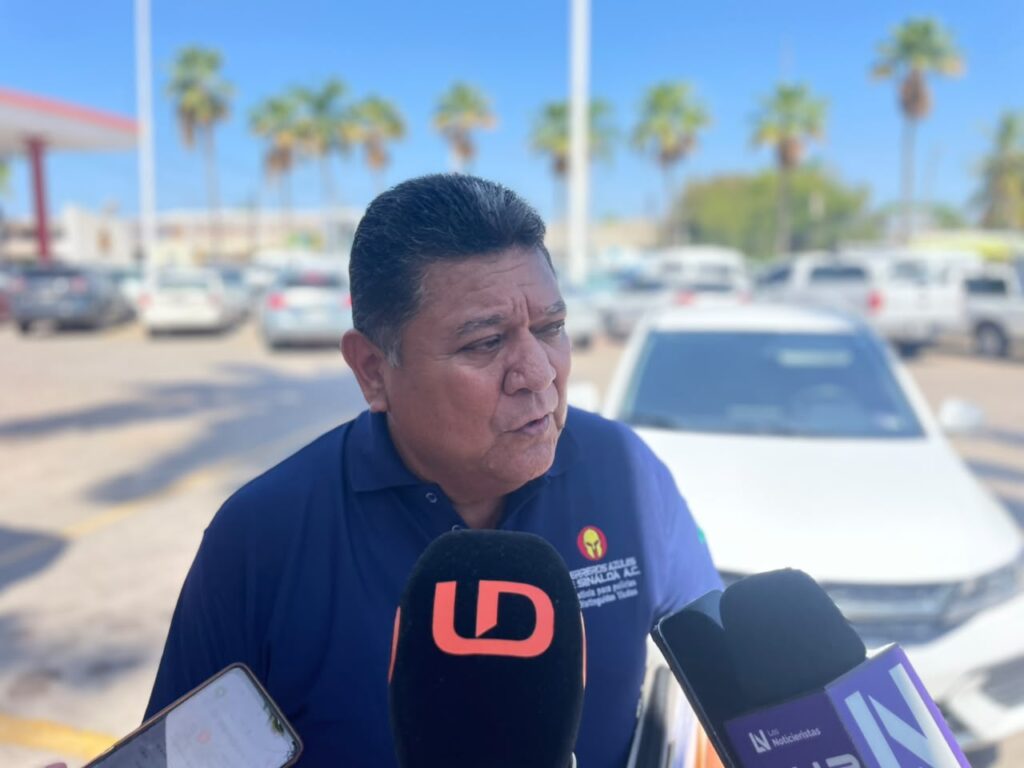 José Camilo López Espinoza