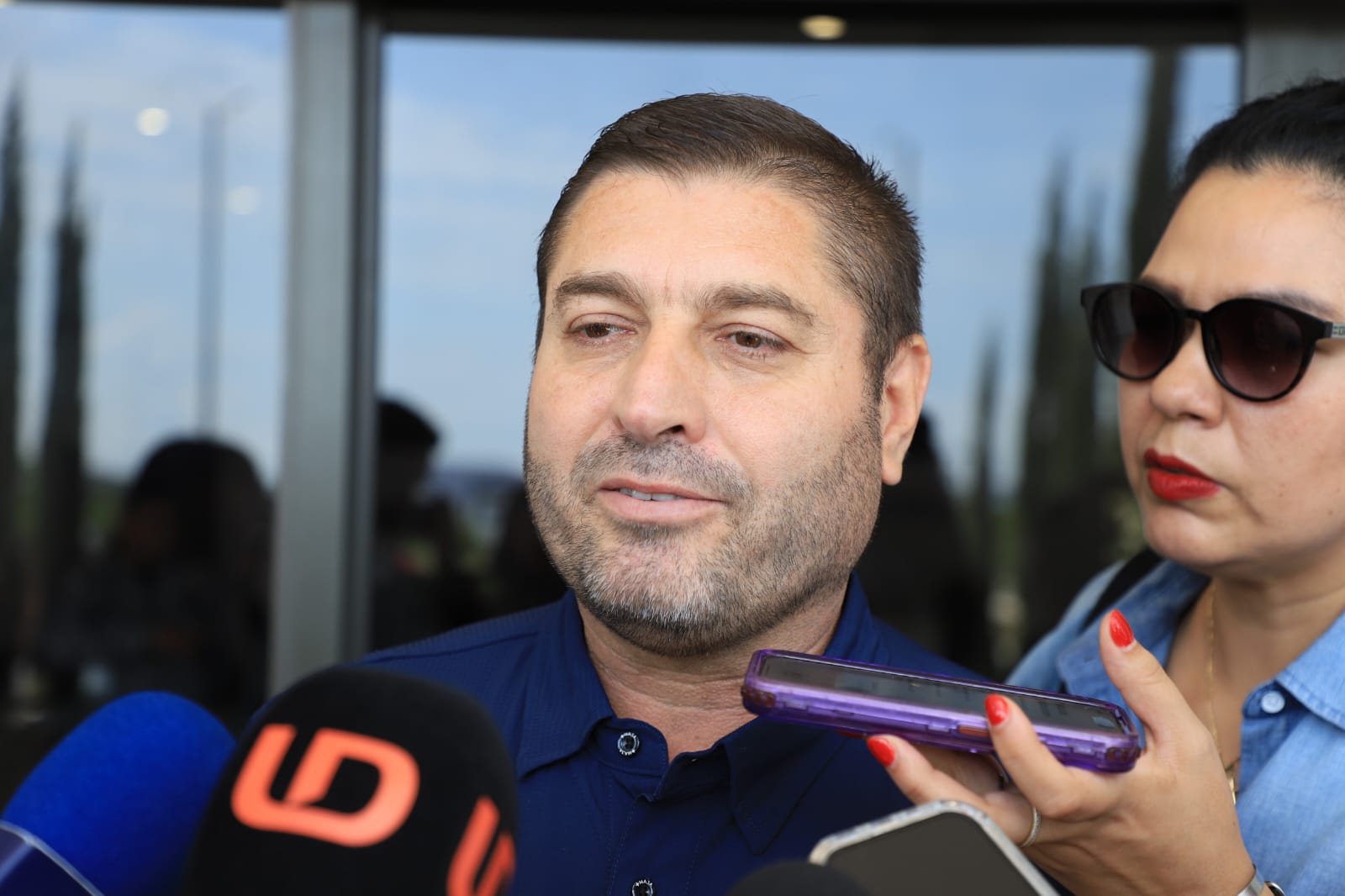 Economía y turismo de Badiraguato se fortalecerán en vacaciones; se estima derrama por 8 mdp