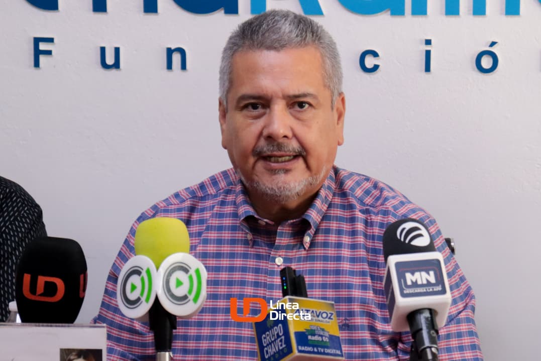José Ramos Ortiz