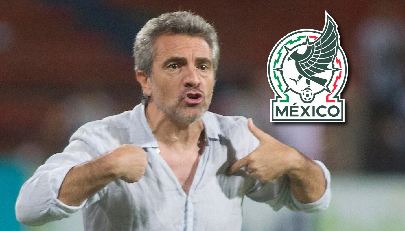 Juan Manuel Lillo