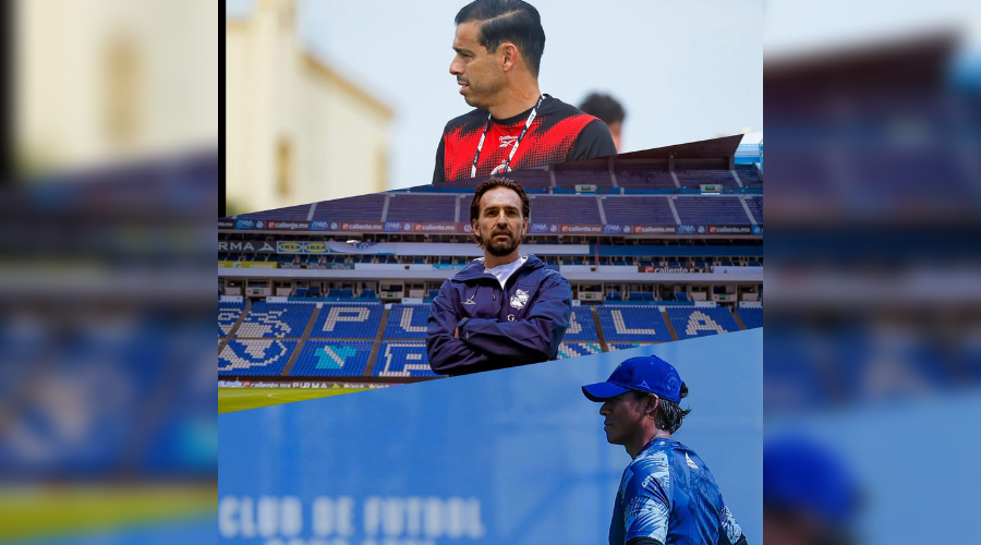 Liga MX