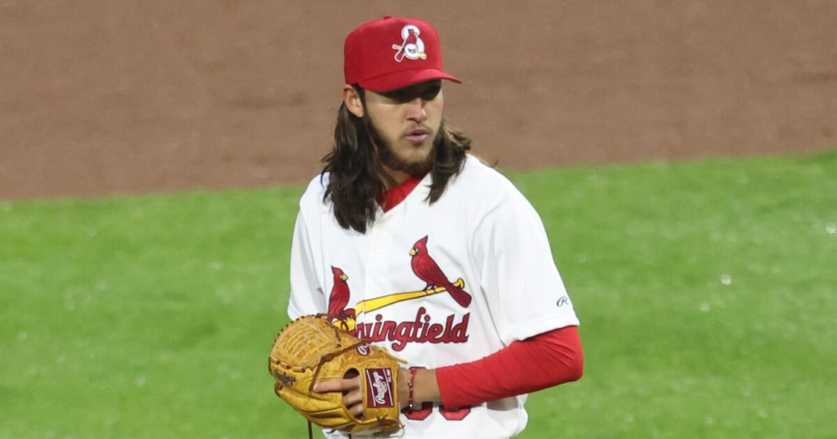 grandes-ligas-el-mochitense-luis-enrique-gast-lum-es-llamado-a-mlb-por