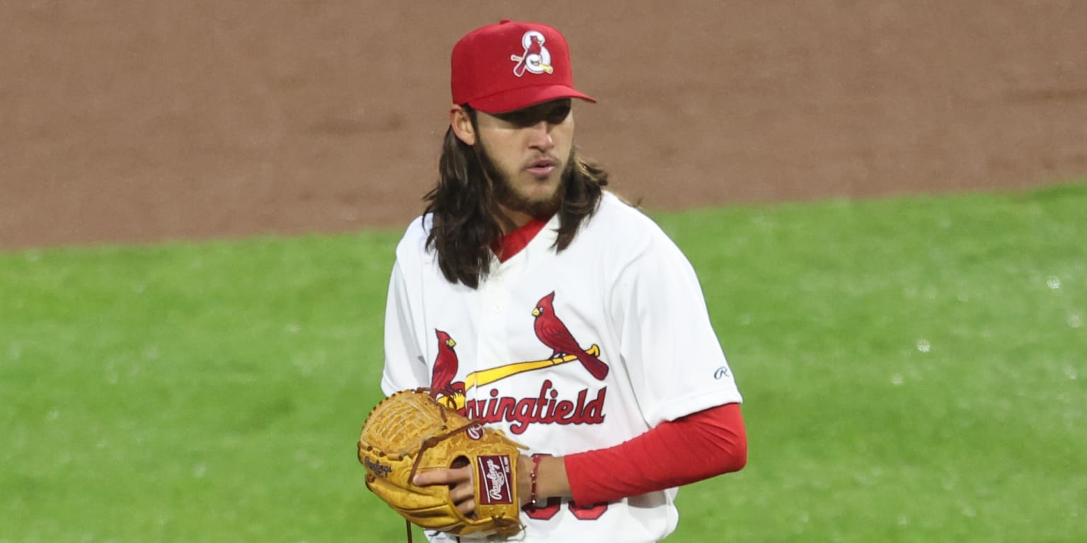 Jugador de beisbol, Luis Enrique Gastélum