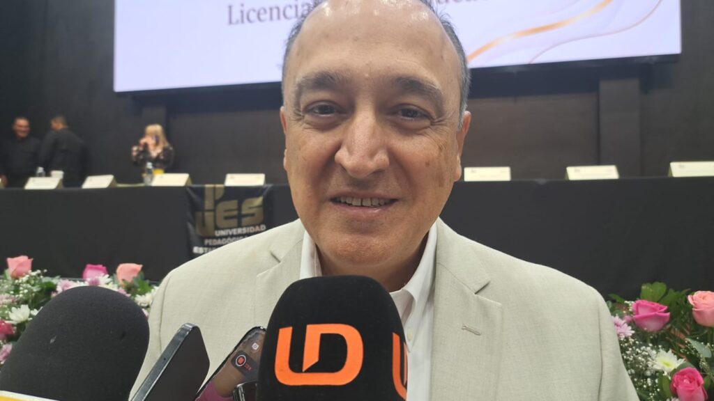 Antonio Menéndez de Llano Bermúdez