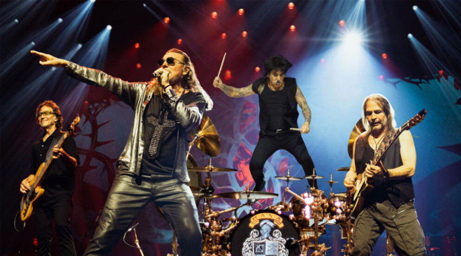 Maná