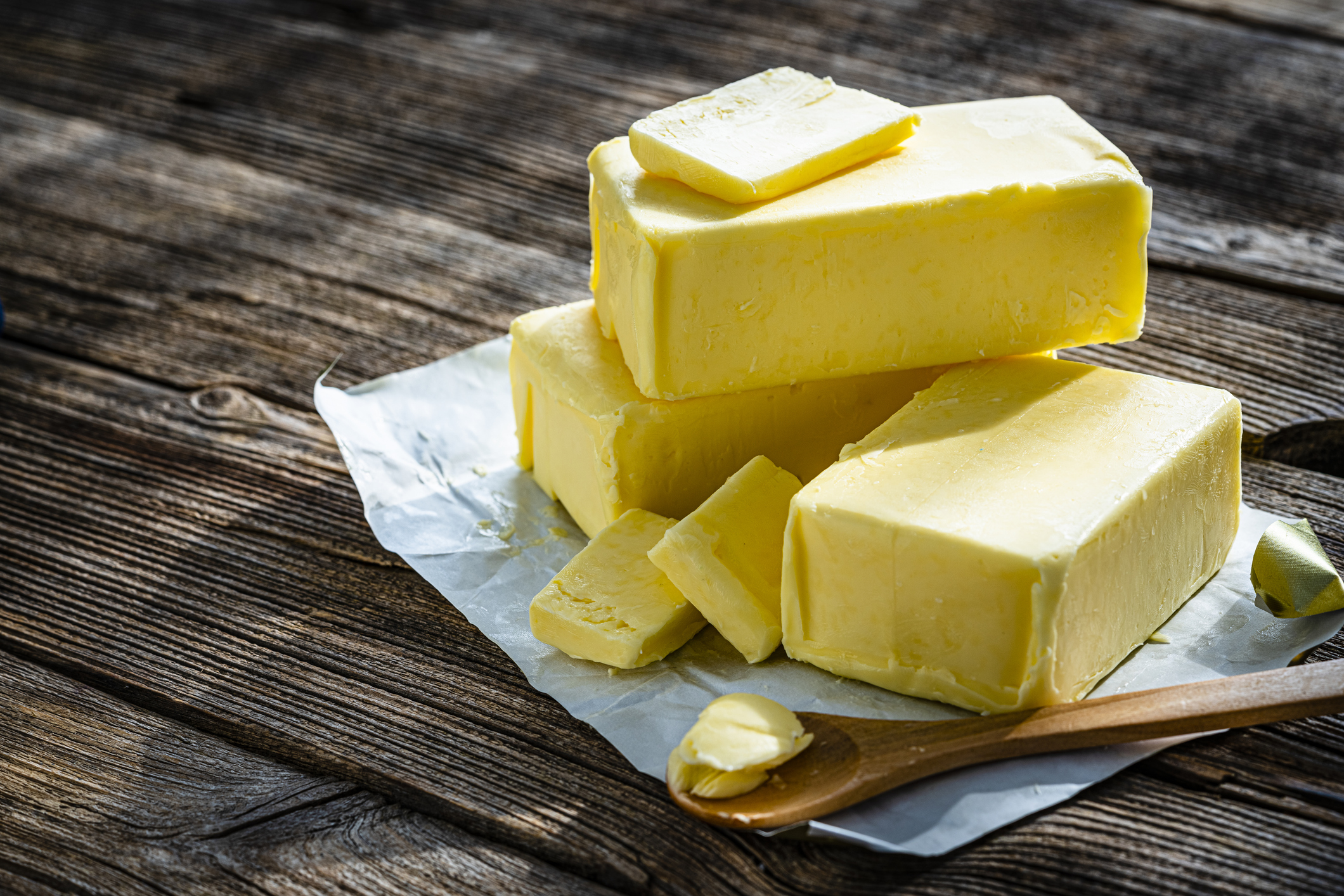 Profeco detecta irregularidades en marcas de mantequilla y margarina: conoce cuáles son