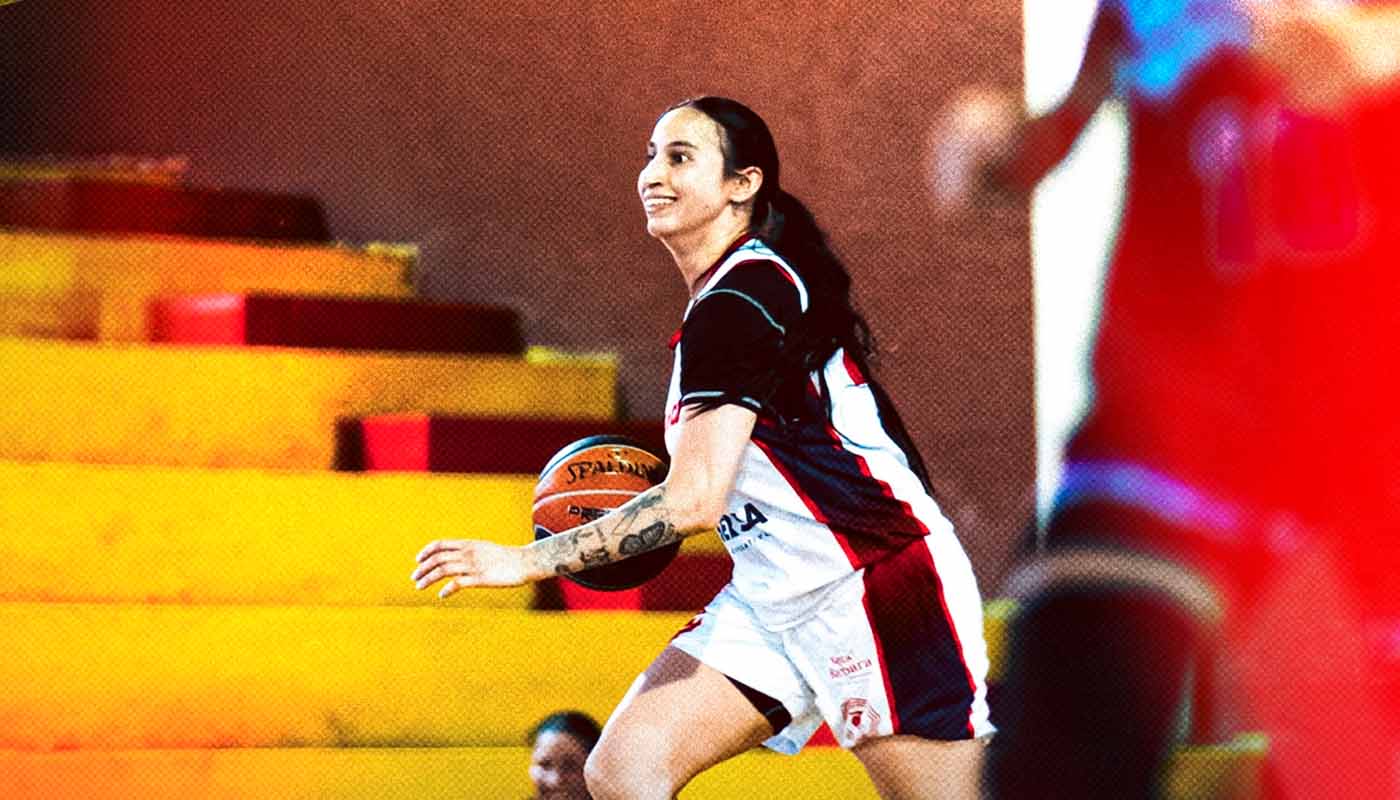Marinas Hersa vence a Guasave