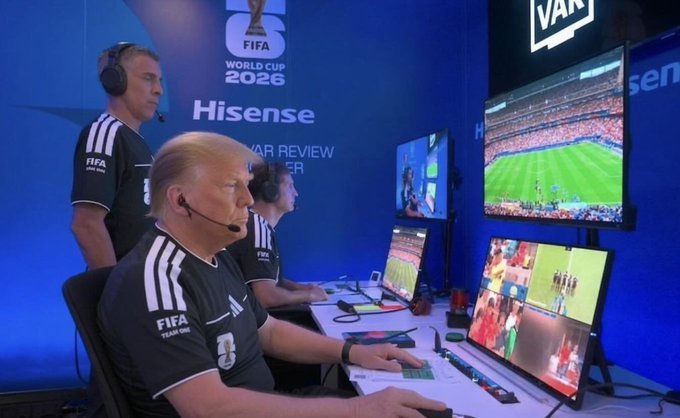Los memes no perdonan: Bélgica elimina a EU del Mundial y estas son las reacciones en redes