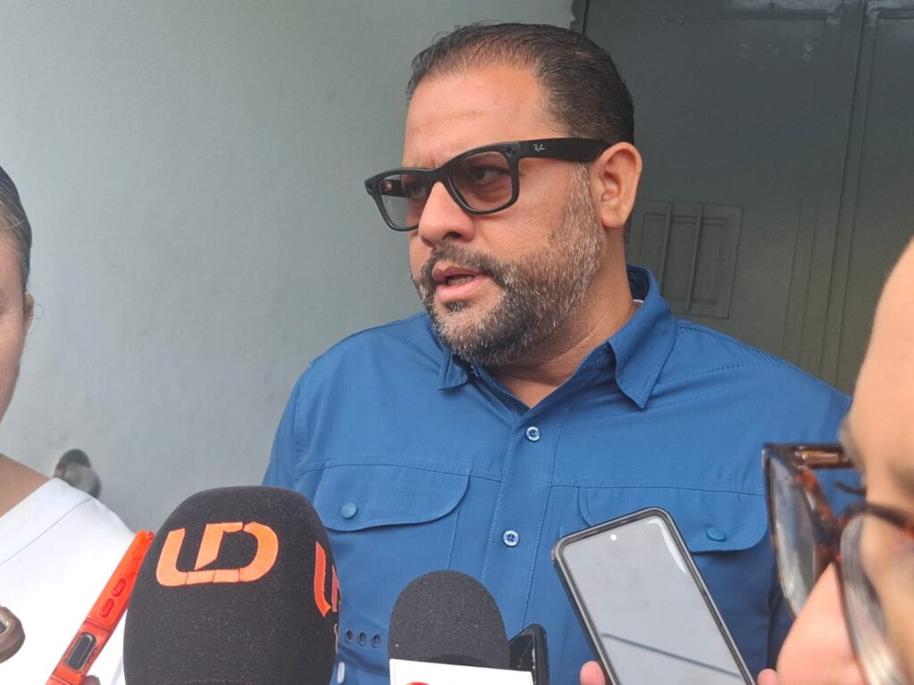 Secretario del ayuntamiento