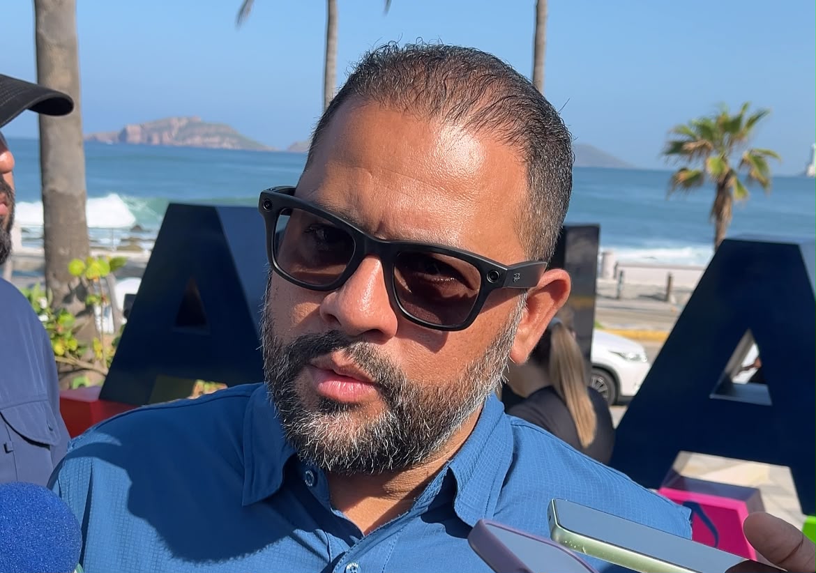Moisés Ríos Pérez