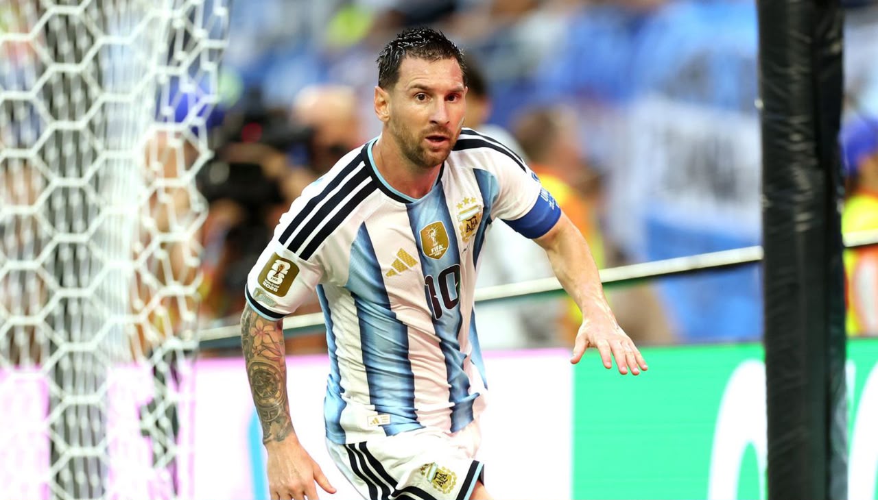 Mundial 2026