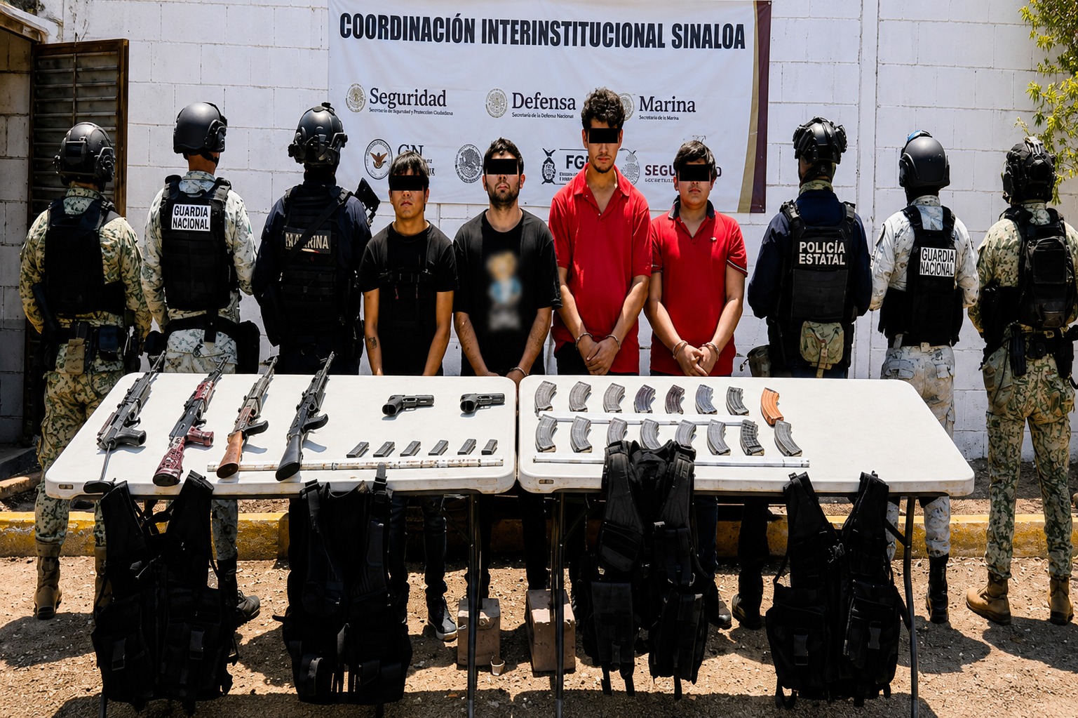 Operativo