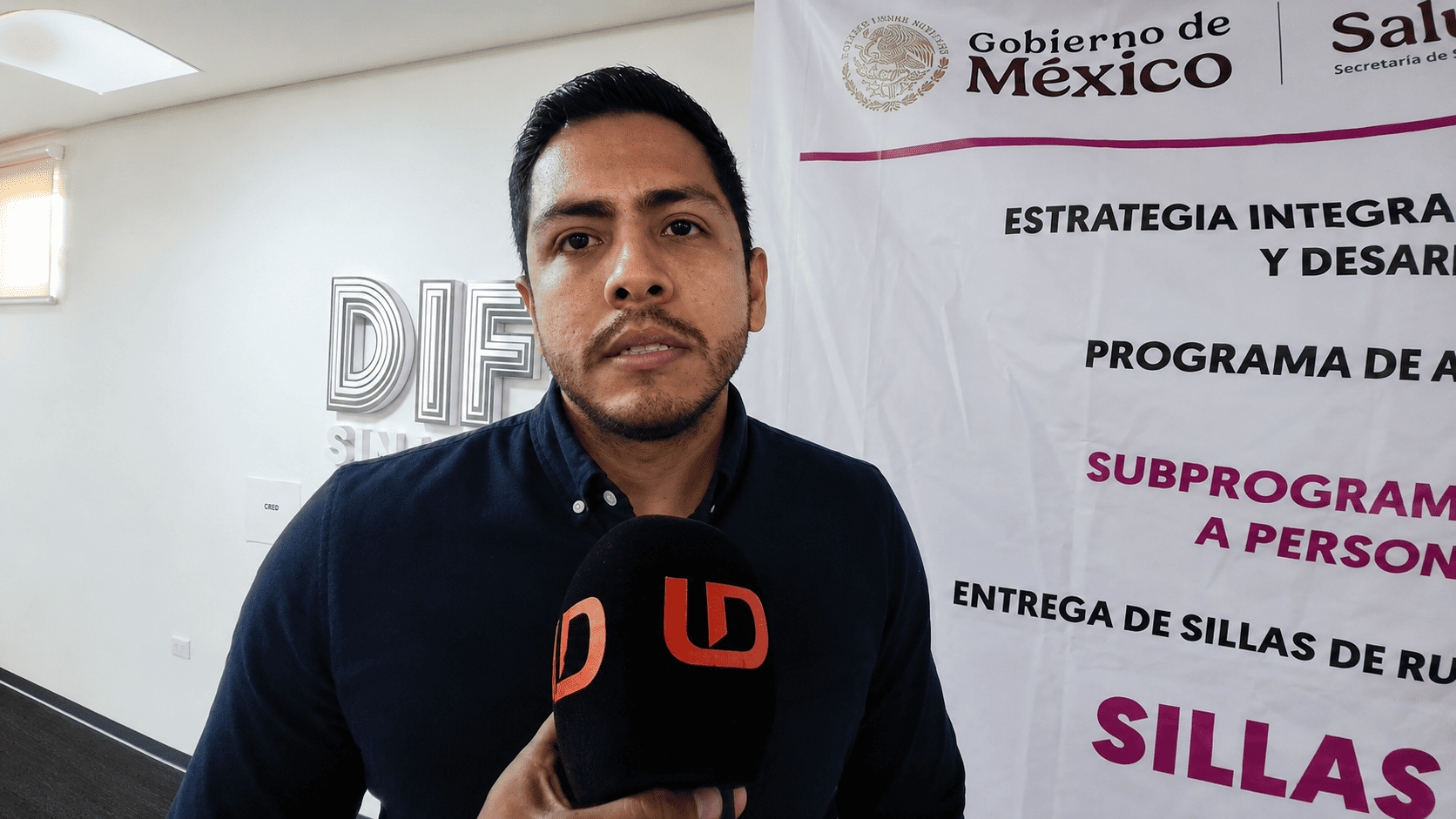 Osmar Josué Macías Puente