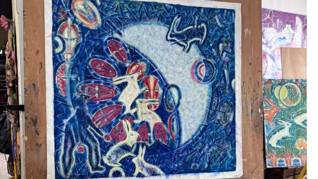 PINTURA