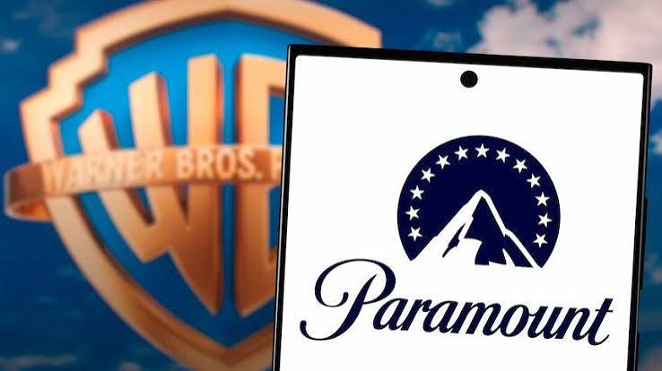 Fusión entre Paramount y Warner Bros se retrasa hasta junio de 2027 por demandas en EU