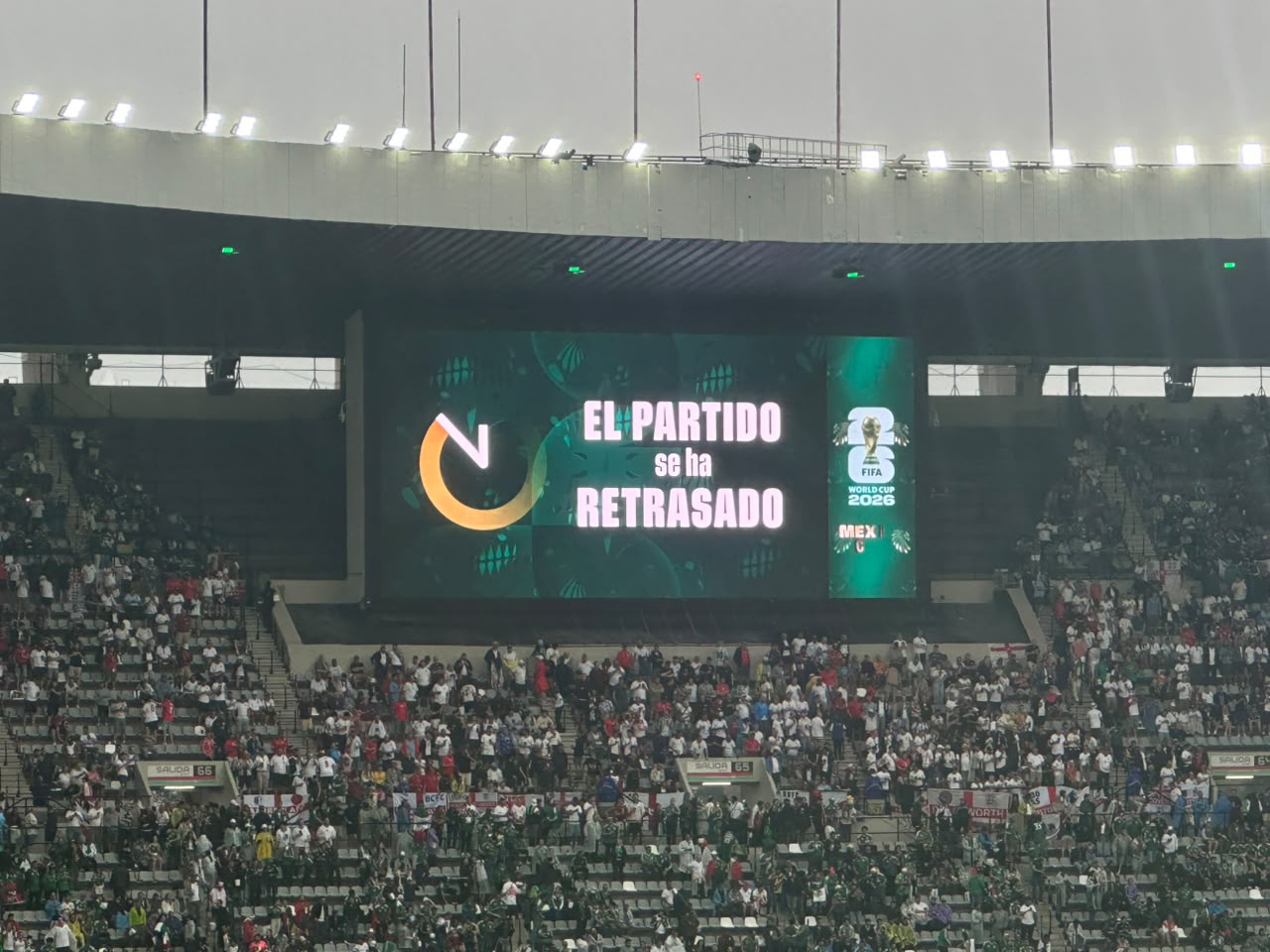 Partido