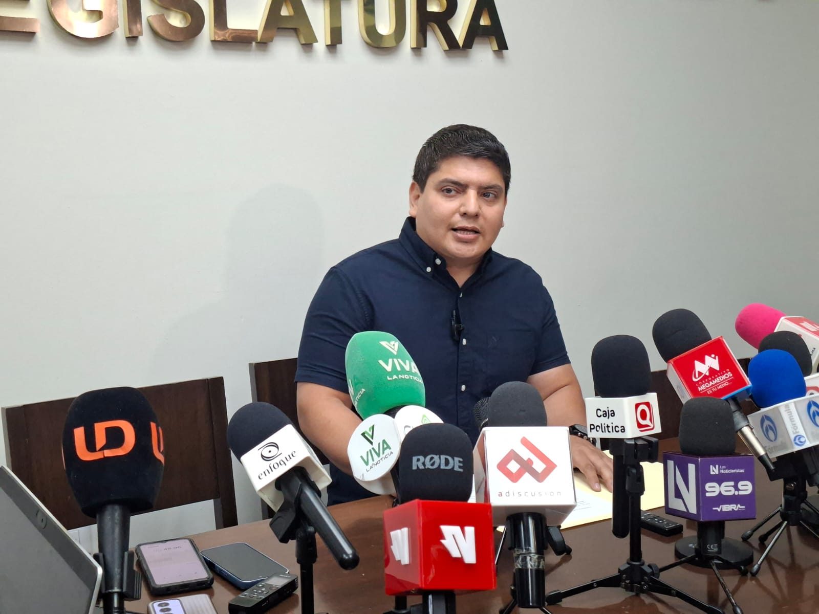 Pedro Villegas Lobo