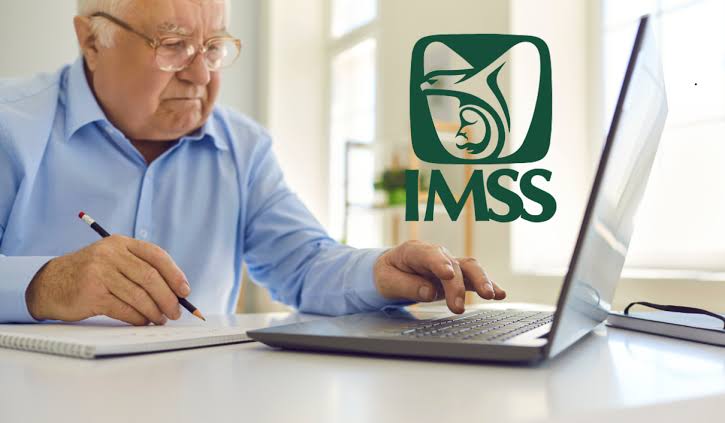 Préstamo para pensionados del IMSS: ¿A quiénes aplica y cómo solicitarlo?