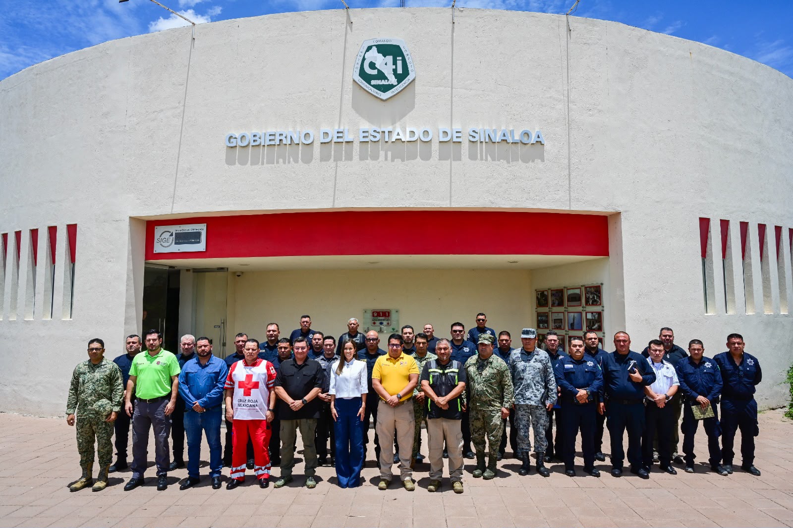 Plan Operativo Verano Seguro 2026