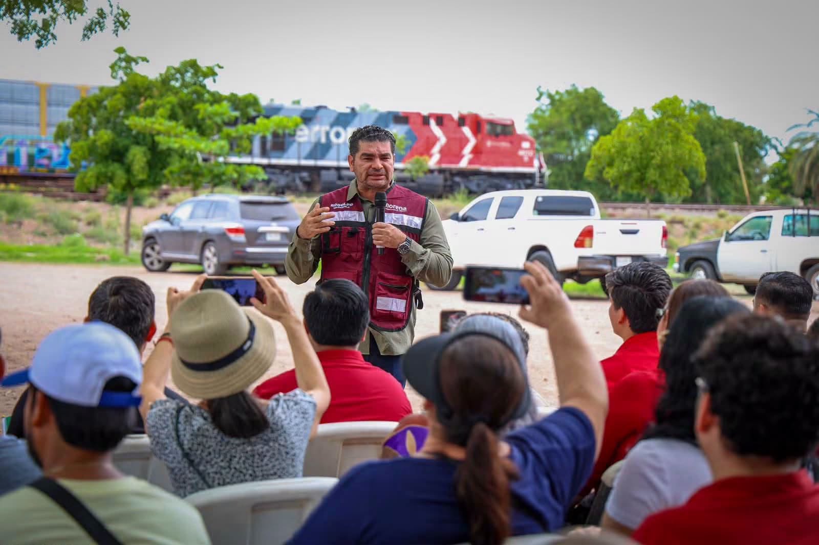 Rodolfo Valenzuela