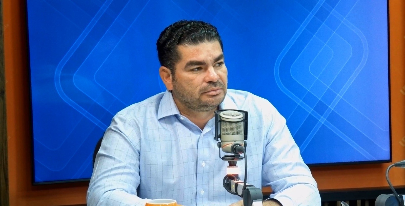 Rodolfo Valenzuela