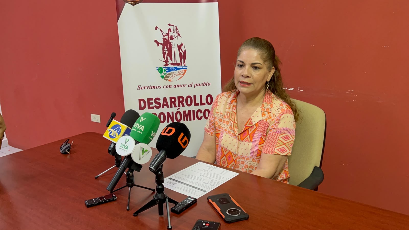 Rosa Amalia Leyva Castro