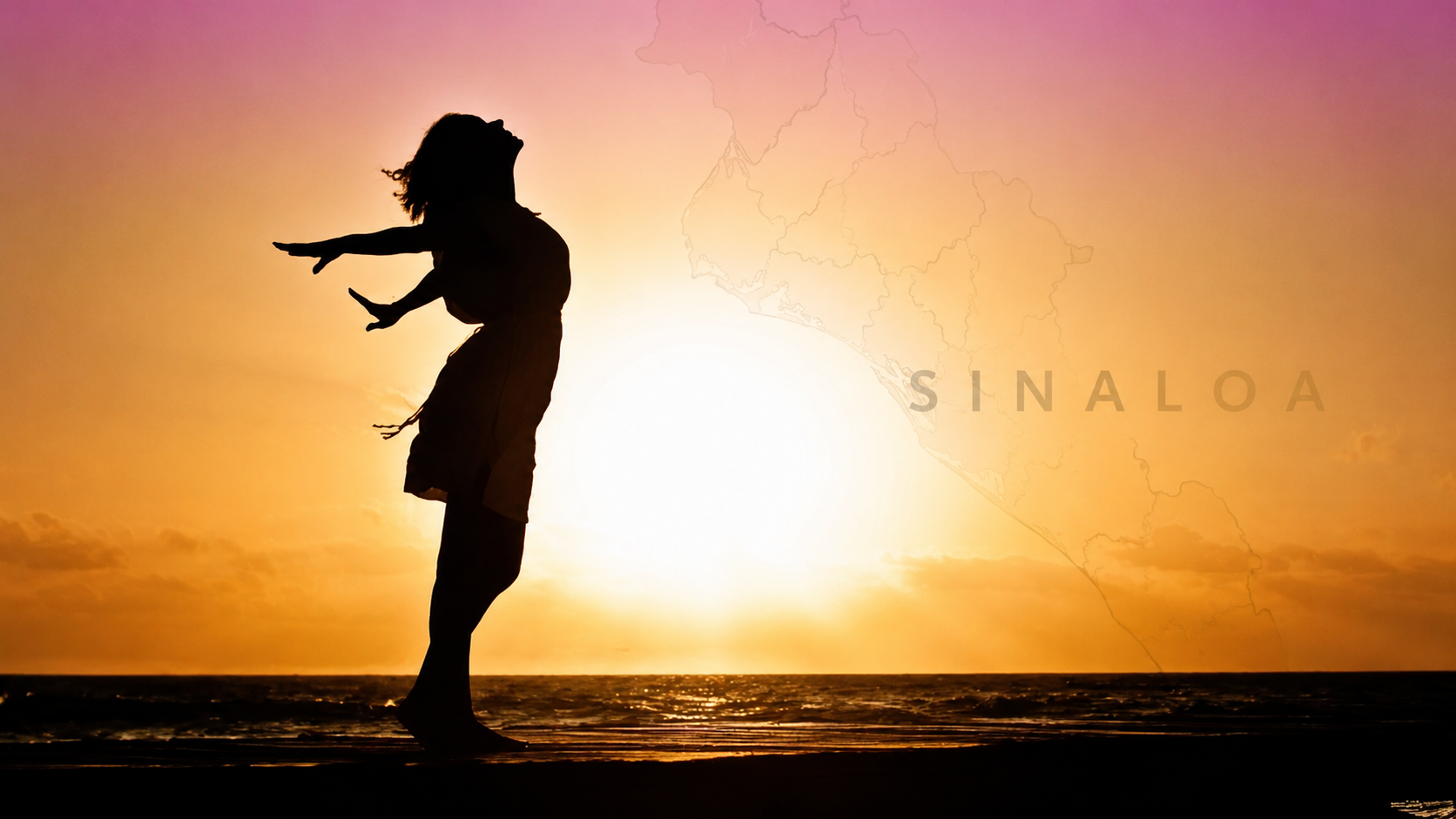 Satisfacción Sinaloa