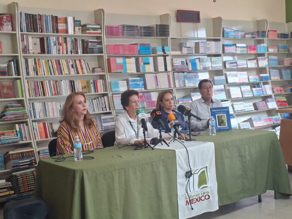 Invitan a la obra "Sentencia Conyugal"