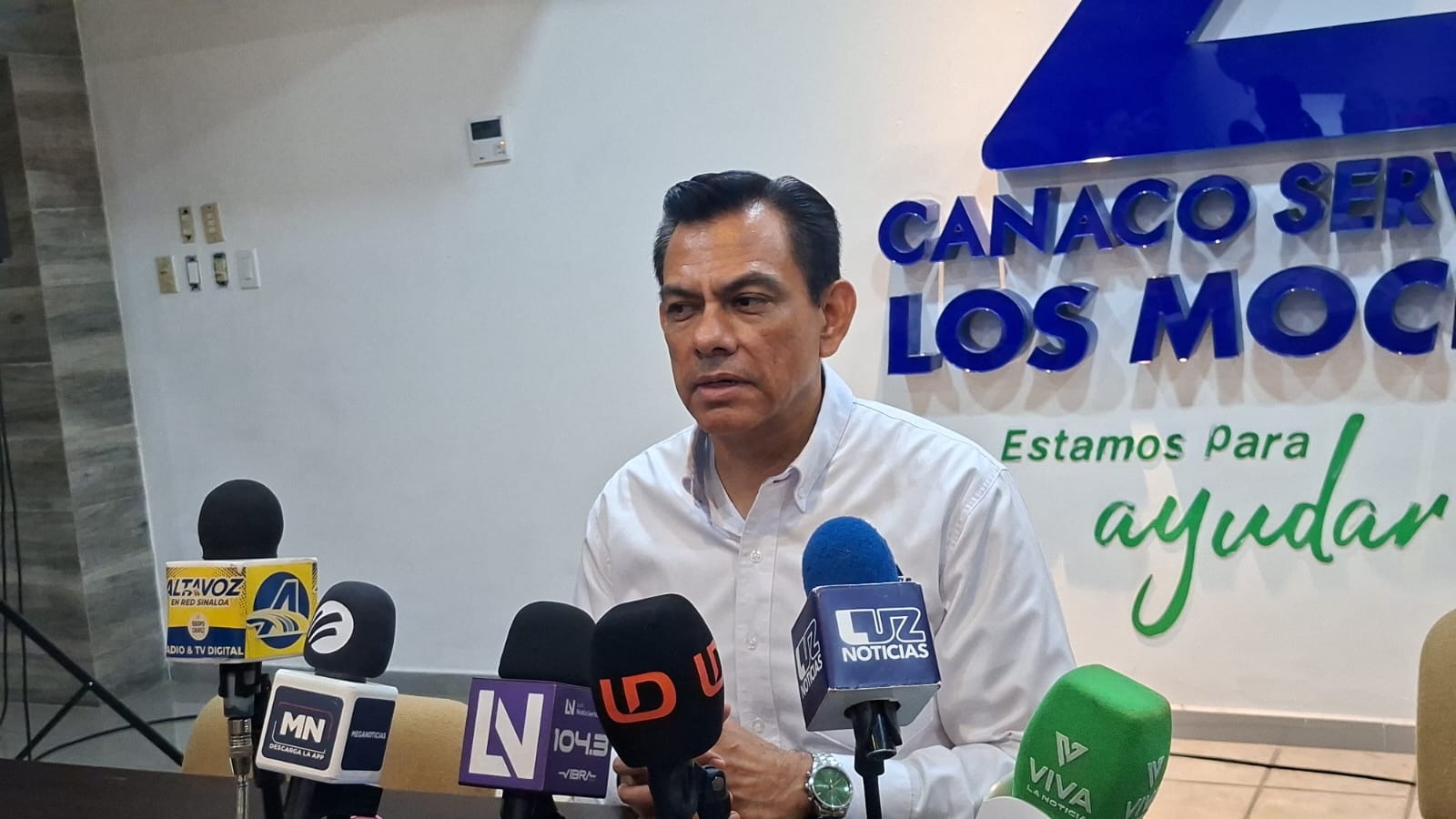 Simón Enrique Dorado Huitrón