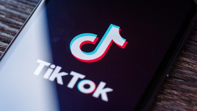 TikTok es investigada en Reino Unido por presuntas fallas en la protección de menores