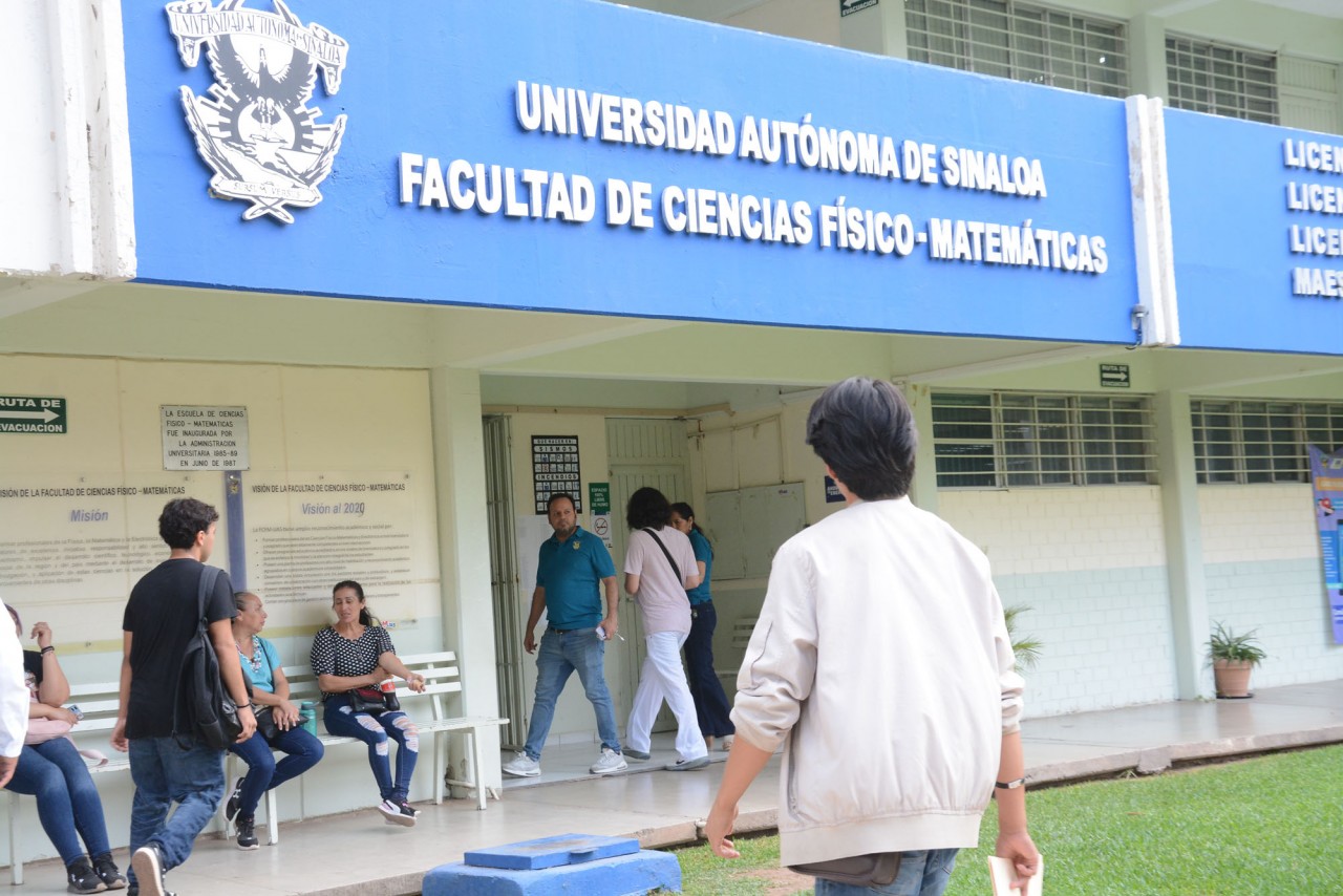 UAS